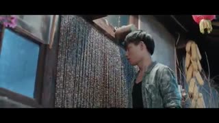 سریال چینی اوه دراما لاور من قسمت 03 با زیرنویس فارسی /Oh My Drama Lover Chinese Drama 2020