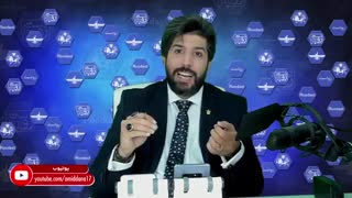 با سه برنامه اصلاح طلبان تا انتخابات 1400 آشنا شوید _ هوشیار باشید_ برنامه رودست کاری از امید دانا