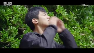 برنامه Dunia : Into a New World قسمت اول +زیرنویس فارسی (توضیحات)