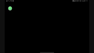 آموزش ورود به سایت بیگ بلو باتن جهت برگزاری کلاس های مجازی و آنلاین مداحی و سرود