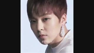 شیو برگشتی ♡خوش برگشتی کینگ○♡○