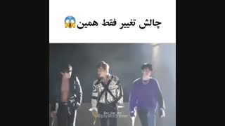 شما ساده راه برین هم من خودمو میکشم اینکارا چیه برادرانم!؟:|