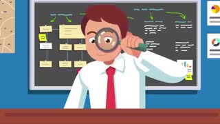 10 نشانه نامحسوس جامعه ستیز بودن
