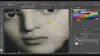 فصل ۲۴ طراحی امور گرافیکی