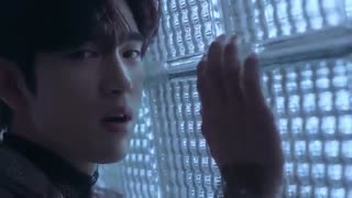 GOT7_you calling my name _mvموزیک ویدیو گات سون