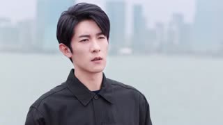 «قسمت1»سریال چینی با تو بودن Be With You 2020+زیرنویس فارسی