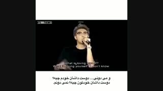 سخنانی بس شنیدنی 