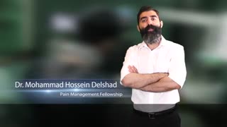 بلوک اعصاب فاست کمری برای درمان کمردردهای شدید