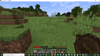 ماین کرافت سروایوال قسمت 7