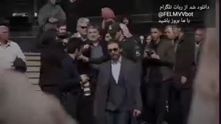 سریال آقازاده قسمت 22  لینک دانلود پایین همین ویدیو بخش توضیحات گذاشت شد