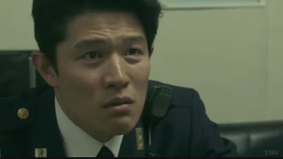 قسمت سوم سریال ژاپنی کشتی تسئوس Theseus no Fune 2020 با زیرنویس فارسی