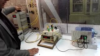 بی باری موتورالقایی3