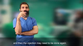 بلوک ترانسفورمینال