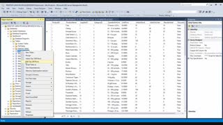 آموزش دستور in در sql server