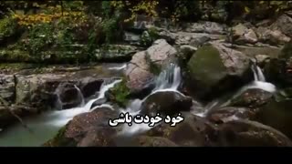 دکترعلی شاه حسینی _ آدم های معرکه _ رفیق