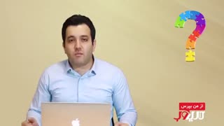 چطور هاستیگ مناسب انتخاب کنیم؟
