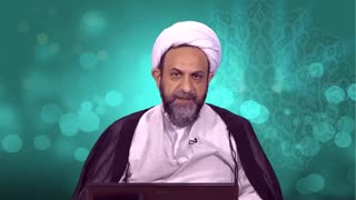 تدریس کتاب بنیادی ترین اندیشه ها فصل4:فلسفه اخلاق،جلسه1/حجت الاسلام دکتر مصباح