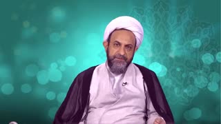 تدریس کتاب بنیادی ترین اندیشه ها فصل4:فلسفه اخلاق،جلسه2/حجت الاسلام دکتر مصباح