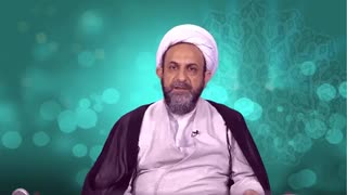 تدریس کتاب بنیادی ترین اندیشه ها فصل4:فلسفه اخلاق،جلسه3/حجت الاسلام دکتر مصباح