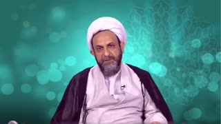 تدریس کتاب بنیادی ترین اندیشه ها فصل4:فلسفه اخلاق،جلسه4/حجت الاسلام دکتر مصباح
