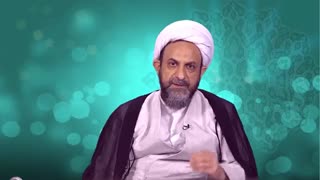 تدریس کتاب بنیادی ترین اندیشه ها فصل4:فلسفه اخلاق،جلسه10/حجت الاسلام دکتر مصباح