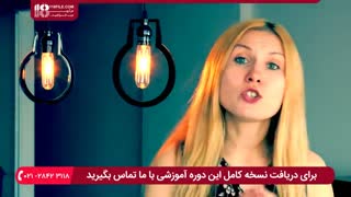 آشنایی با اسامی مذکر و روش تشخیص آن در زبان روسی