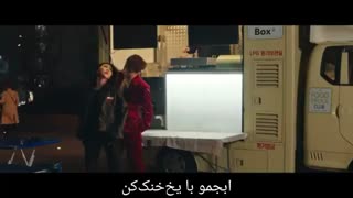 lay zhang/nct; lets shut up and dance