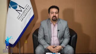 روش شکایت کیفری نفقه