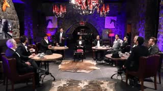 دانلود شب های مافیا قسمت دوم 2