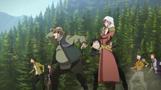 _animedl_ir_SwordArt_S1_13_HA(لایک فراموش نشه،دنبال=دنبال)