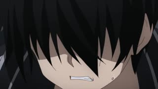 _animedl_ir_SwordArt_S1_14_HA(لایک فراموش نشه)