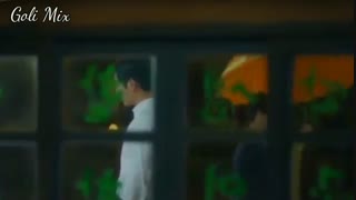 میکس ترکیبی سریال های کره ای