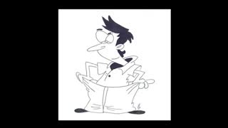 پیژامه دست دوز از کتاب صوتی در پی استاد نوشته پیمان پورشکیبائی