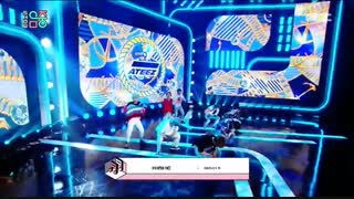 [Ateez-wave[concert