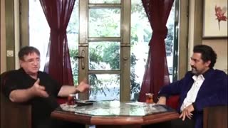 خرید و دانلود سخنرانی تصویری، ازدواج و صمیمیت ازدواج