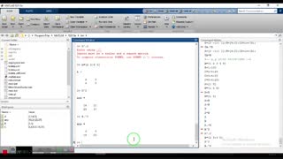 جلسه هفتم مجازی درس کاربرد نرم افزارهای تحلیلی در برق- استاد  حیدری