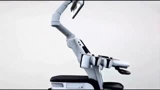 دستگاه سونوگرافی و اکوکاردیوگرافی Apogee 5500