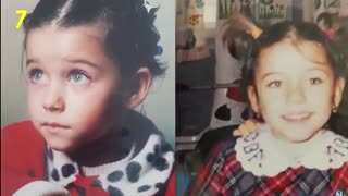 مشکلات خانوادگی عجیب بازیگران ترکیه،از قتل پدر تا فرار از خانه!