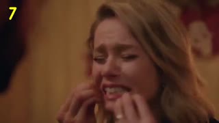 بداخلاق ترین بازیگران ترکیه که اخلاق سگی دارند!