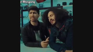 وقتی میریم موبایل بخریم ... خخخخخخخخ عالی