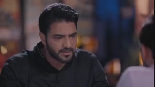 مسلسل المیراث الحلقة 191