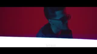 آهنگ جدید امو بند تو فرق داری