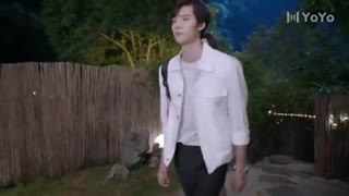 سریال چینی مجرد حرفه ای قسمت 19 با زیرنویس فارسی /Professional Single Chinese Drama 2020