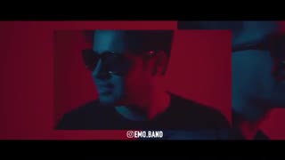 آهنگ امو بند تو فرق داری