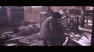 میکس غمگین من از فیلم کره ای مظنون ( با بازی گونگ یو یا گابلین ) امیدوارم لذت ببیرید دوستان :)