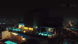 سریال  آقای ناشایست  Bay Yanlis قسمت 3 دوبله فارسی