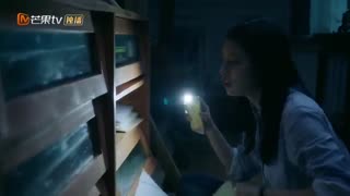 سریال چینی   کامل و معمولی   قسمت  شـانزدهم  با زیرنویس فارسی Perfect and Casual 2020