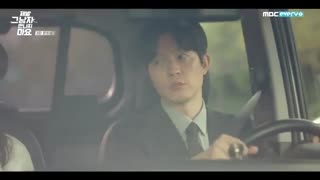 قسمت سوم سریال کره ای Please Don’t Date Him 2020 - با زیرنویس فارسی