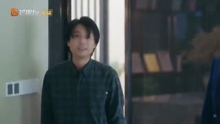 سریال چینی   کامل و معمولی   قسمت  هجـدهم  با زیرنویس فارسی Perfect and Casual 2020