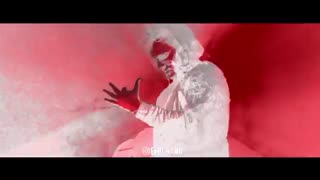 آهنگ امو بند تو فرق داری